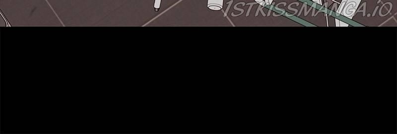 Blood And Butterflies Chapter 38 - Page 126