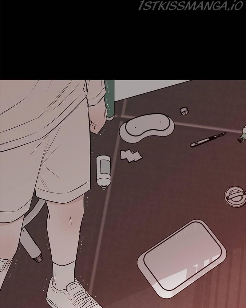 Blood And Butterflies Chapter 38 - Page 128