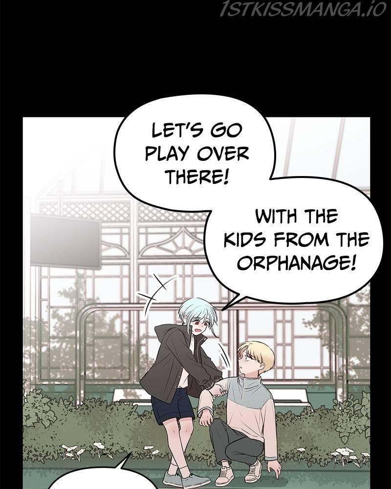 Blood And Butterflies Chapter 38 - Page 14