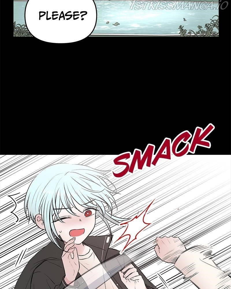 Blood And Butterflies Chapter 38 - Page 15