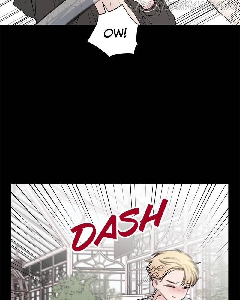 Blood And Butterflies Chapter 38 - Page 16