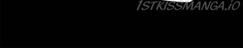 Blood And Butterflies Chapter 38 - Page 19