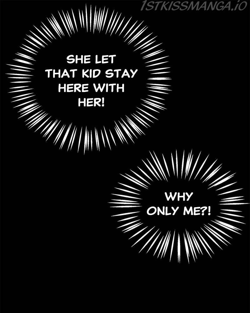 Blood And Butterflies Chapter 38 - Page 20