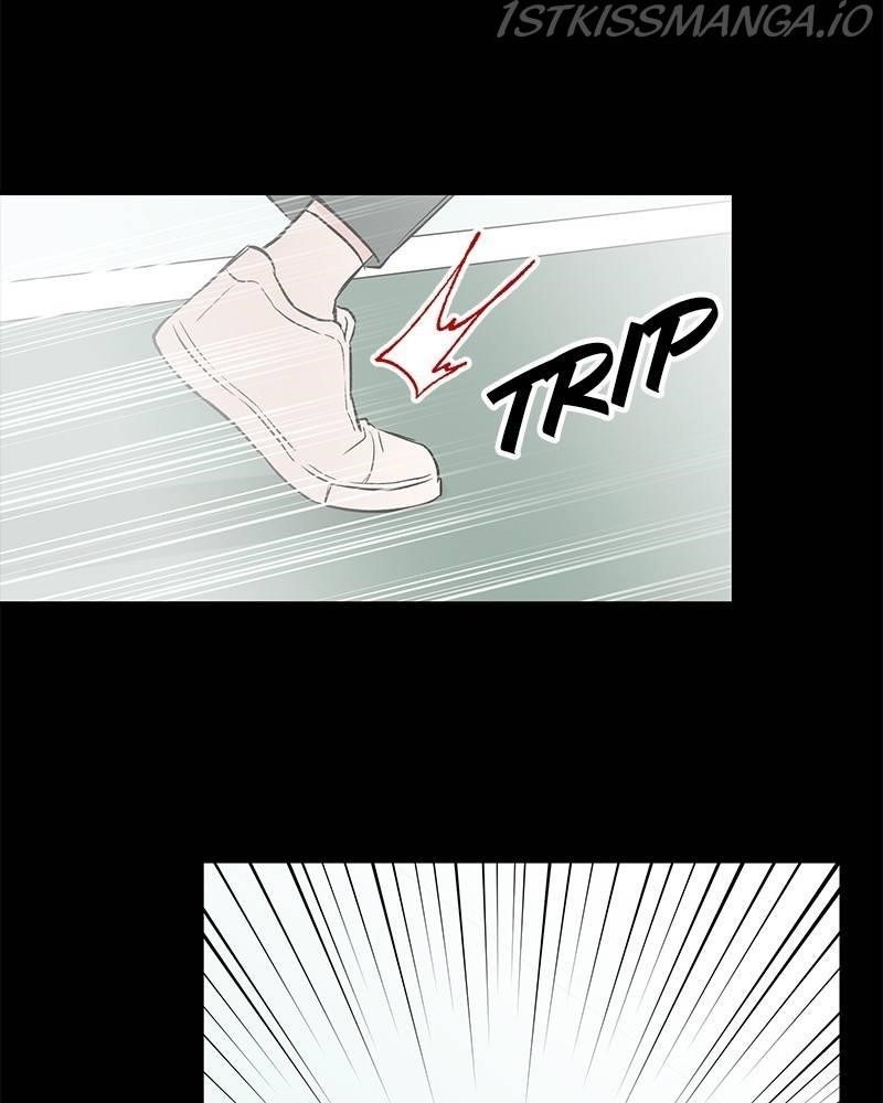 Blood And Butterflies Chapter 38 - Page 21