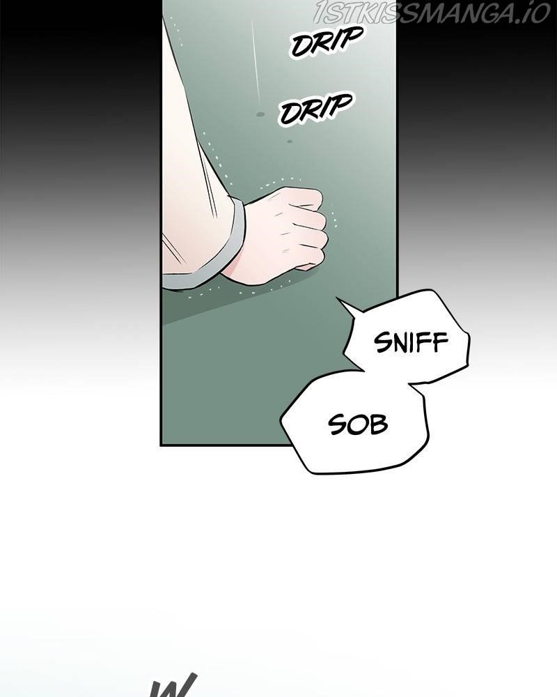 Blood And Butterflies Chapter 38 - Page 23