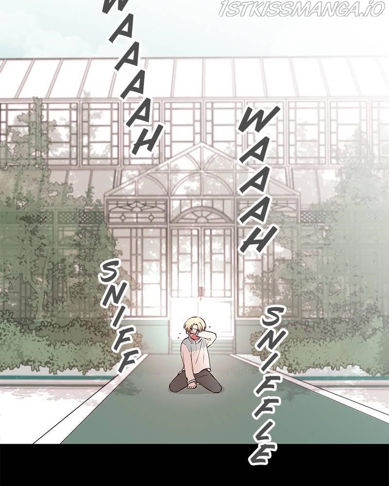 Blood And Butterflies Chapter 38 - Page 24