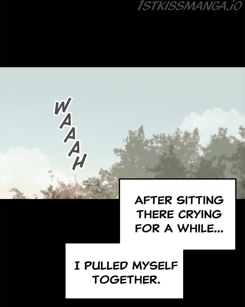 Blood And Butterflies Chapter 38 - Page 25