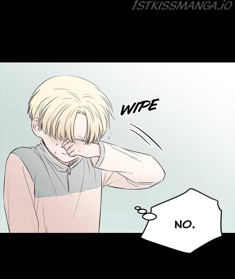 Blood And Butterflies Chapter 38 - Page 26