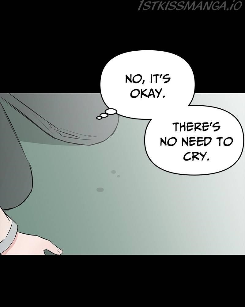 Blood And Butterflies Chapter 38 - Page 27