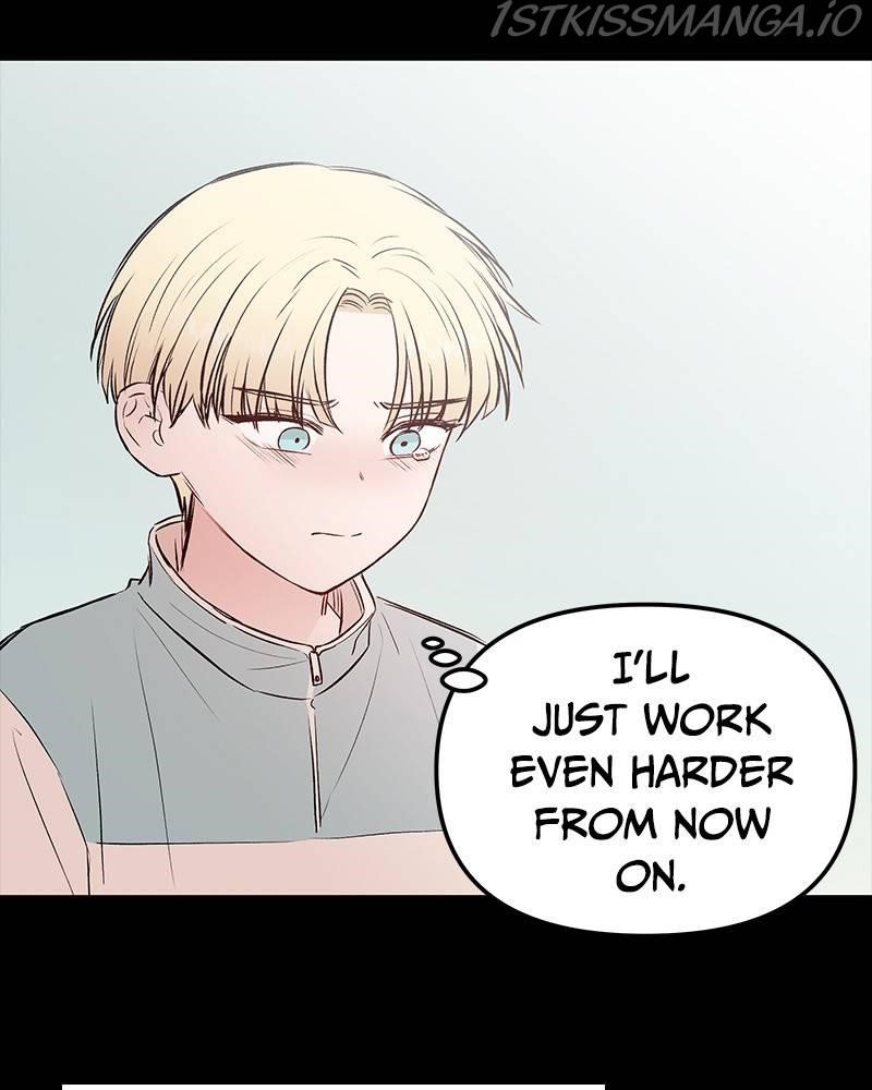 Blood And Butterflies Chapter 38 - Page 31