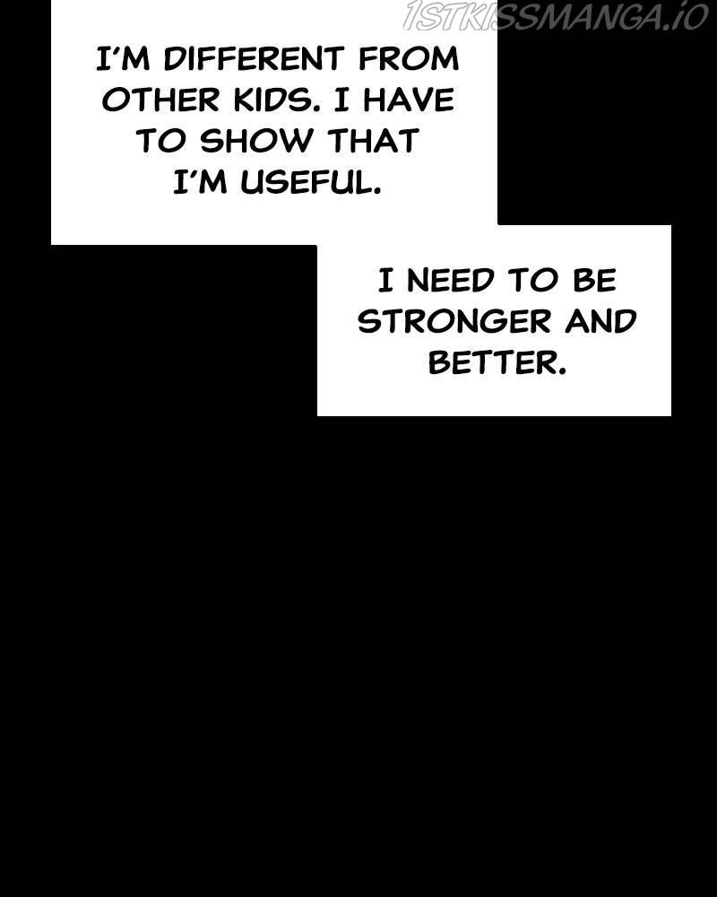 Blood And Butterflies Chapter 38 - Page 32