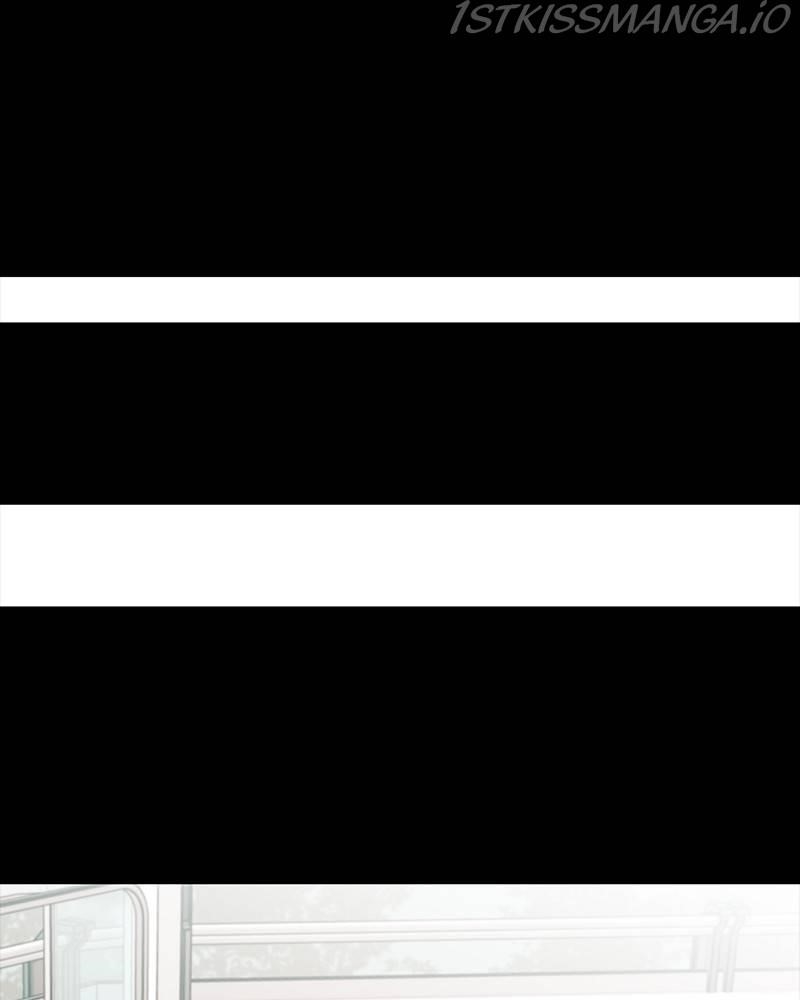 Blood And Butterflies Chapter 38 - Page 33