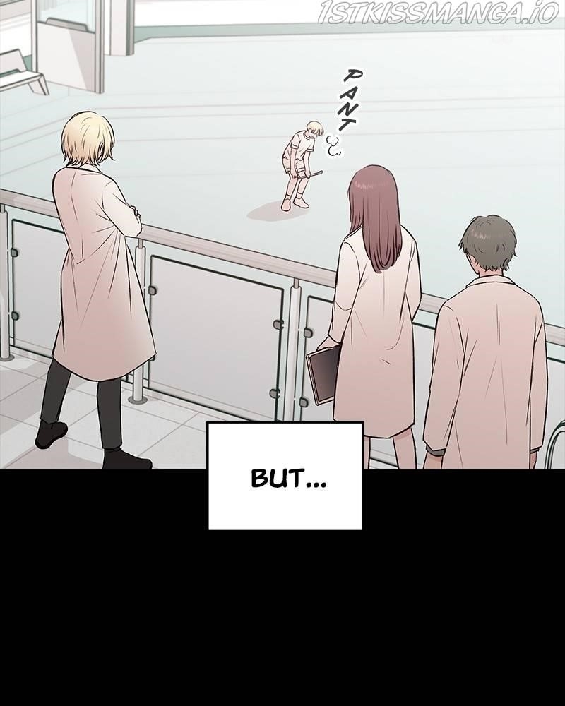 Blood And Butterflies Chapter 38 - Page 34