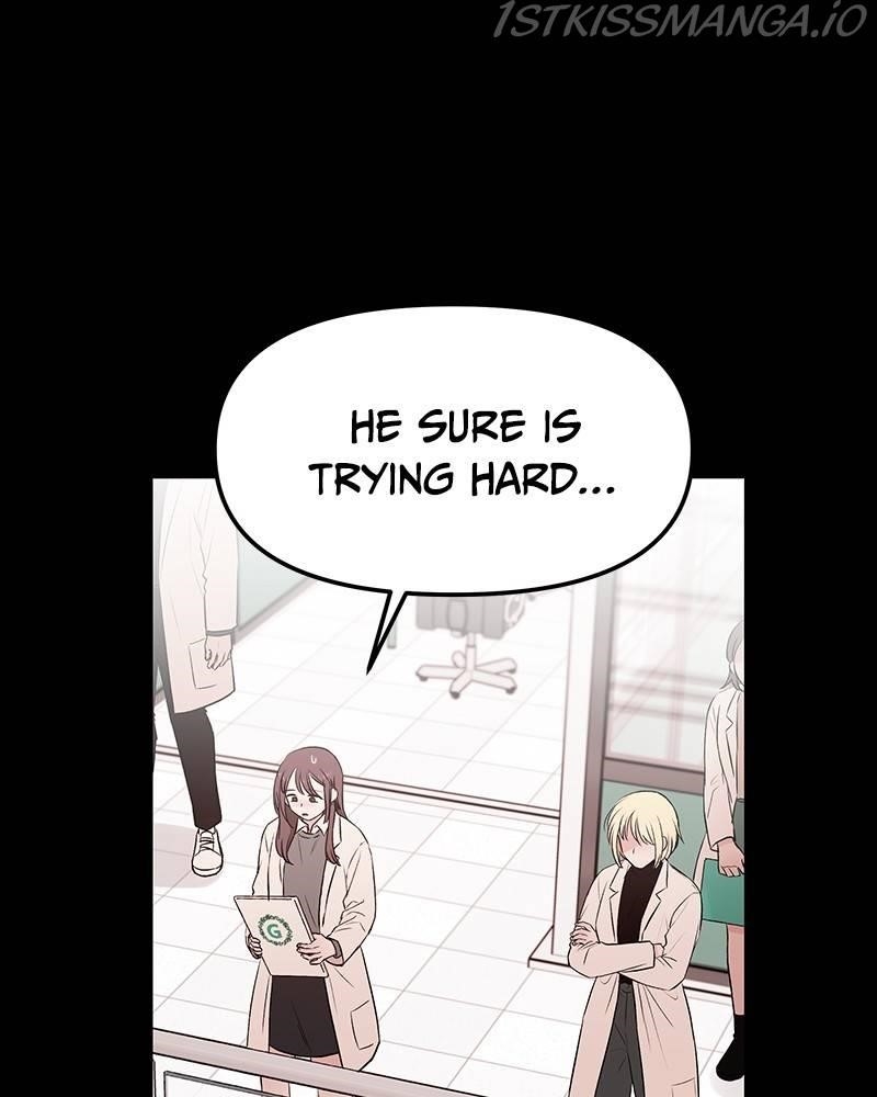 Blood And Butterflies Chapter 38 - Page 36