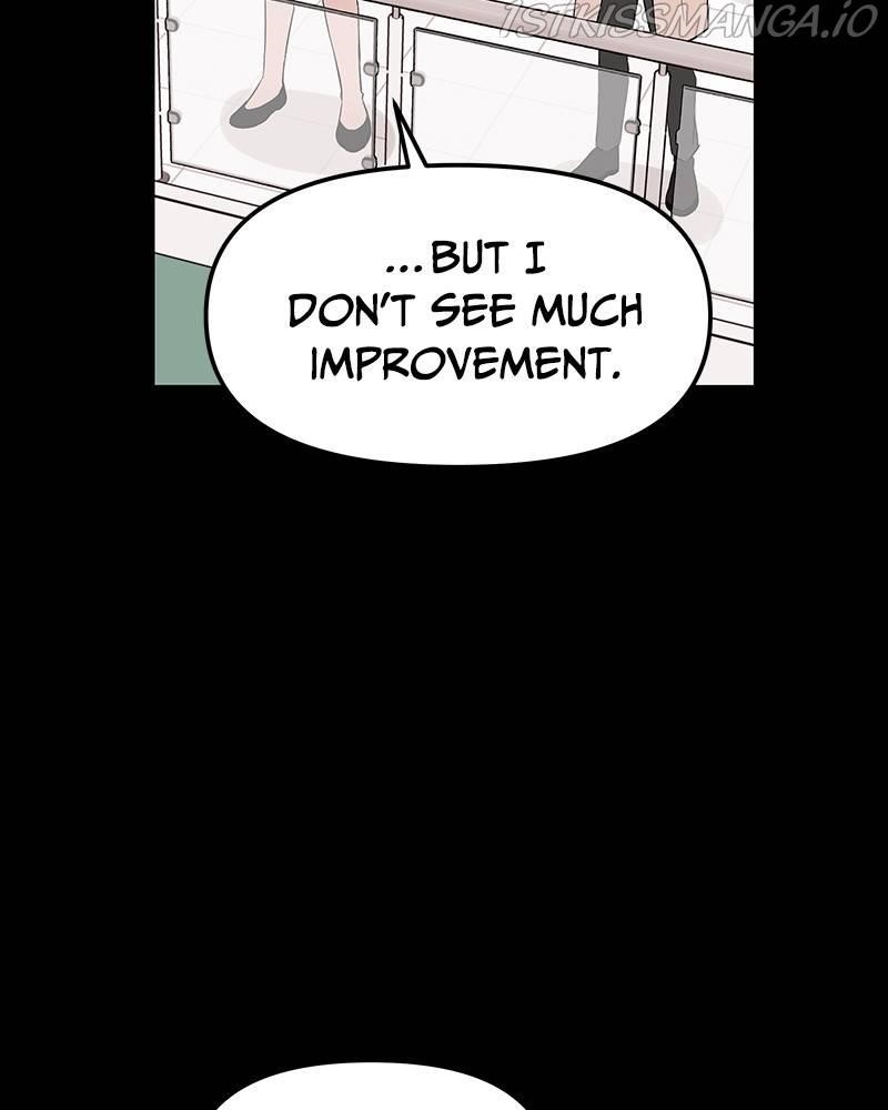 Blood And Butterflies Chapter 38 - Page 37