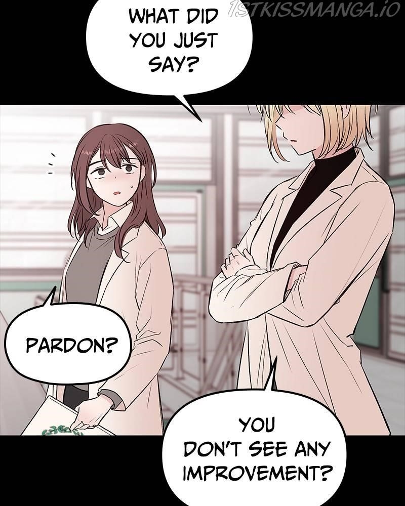 Blood And Butterflies Chapter 38 - Page 38