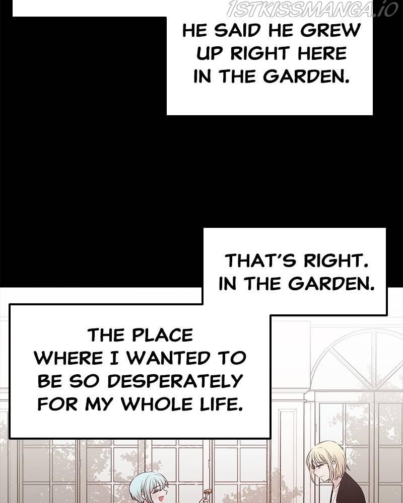 Blood And Butterflies Chapter 38 - Page 4