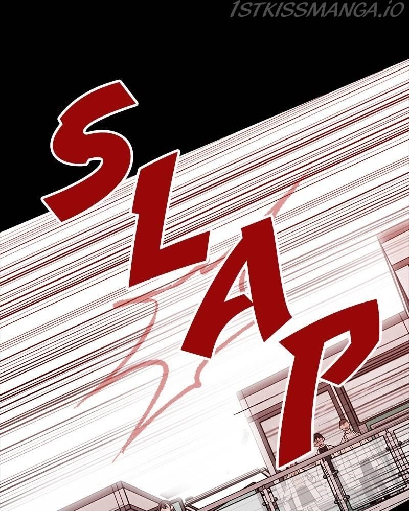 Blood And Butterflies Chapter 38 - Page 47