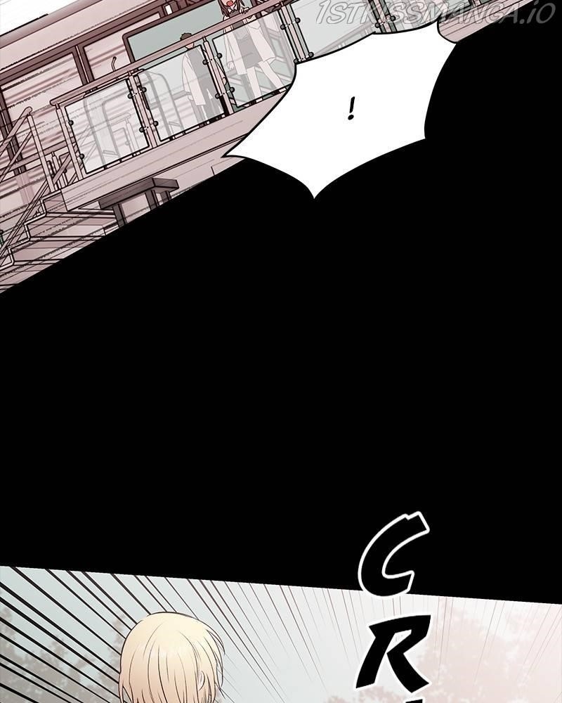 Blood And Butterflies Chapter 38 - Page 48