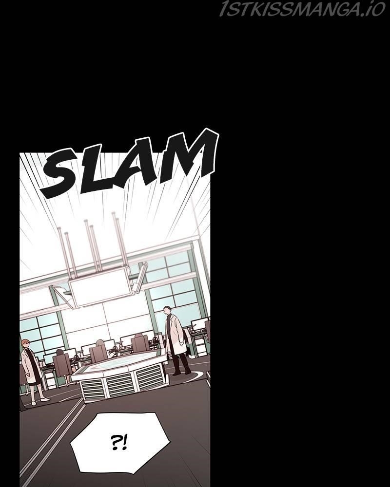 Blood And Butterflies Chapter 38 - Page 52