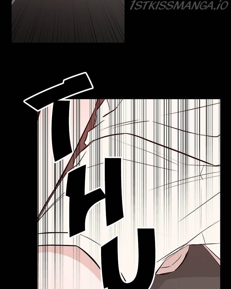 Blood And Butterflies Chapter 38 - Page 53