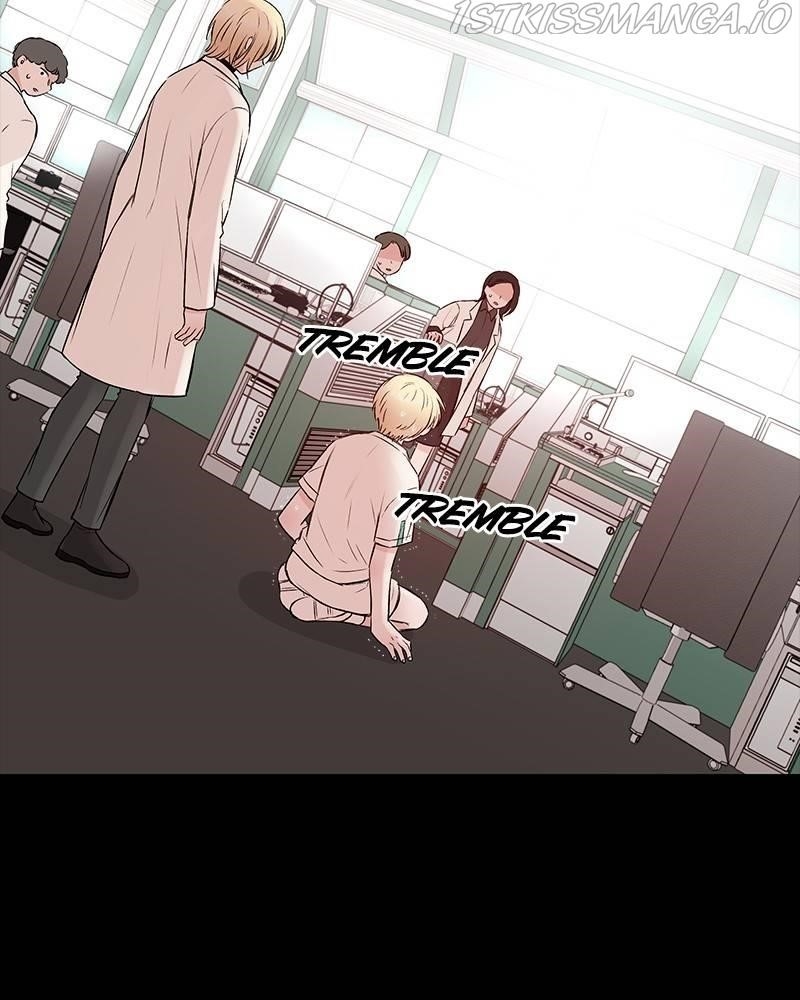 Blood And Butterflies Chapter 38 - Page 55