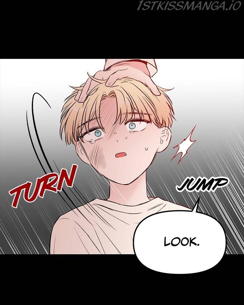 Blood And Butterflies Chapter 38 - Page 56