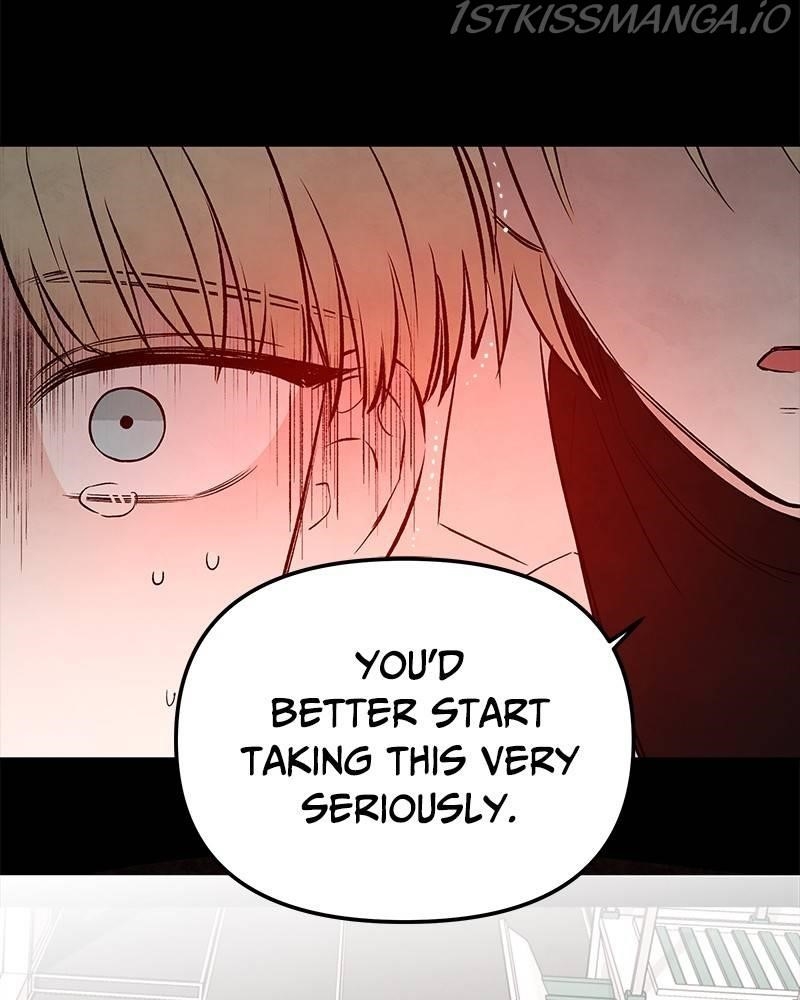 Blood And Butterflies Chapter 38 - Page 59