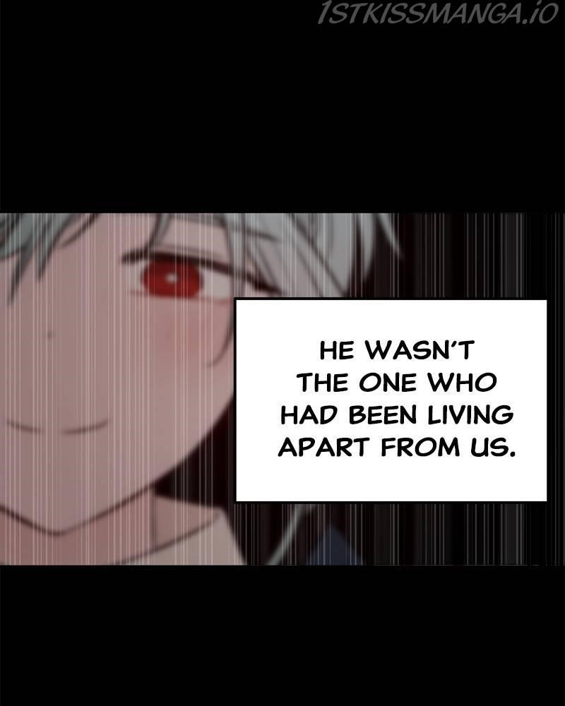 Blood And Butterflies Chapter 38 - Page 6