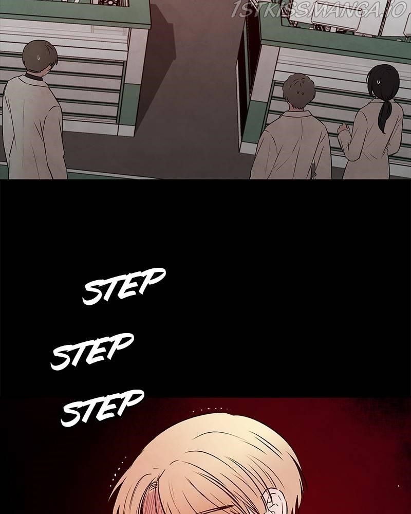 Blood And Butterflies Chapter 38 - Page 61