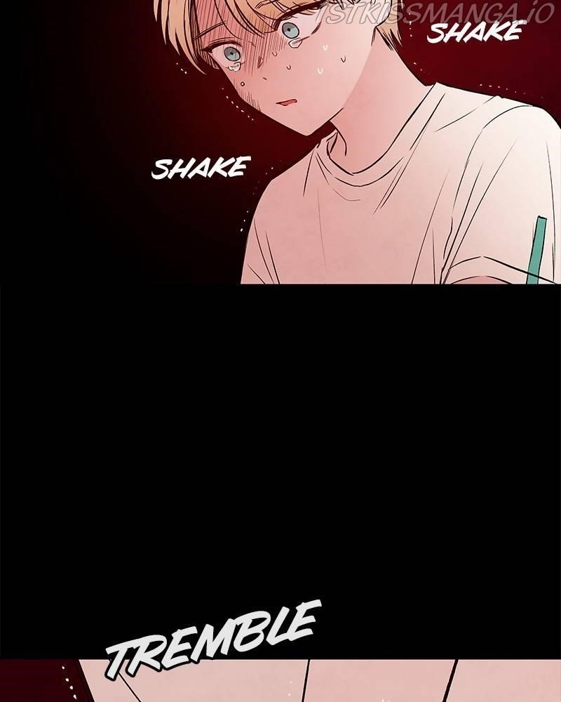 Blood And Butterflies Chapter 38 - Page 62