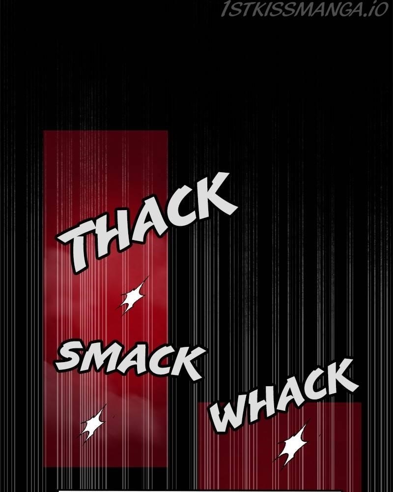 Blood And Butterflies Chapter 38 - Page 64