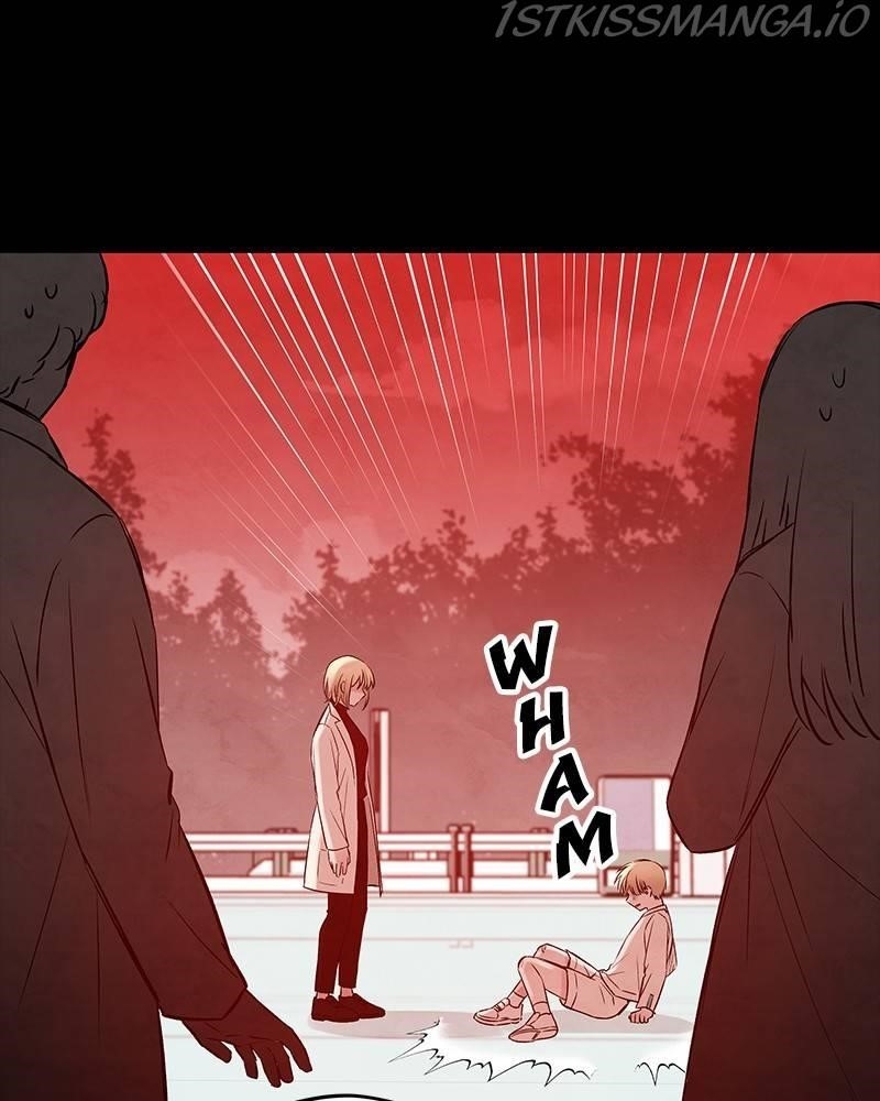 Blood And Butterflies Chapter 38 - Page 68