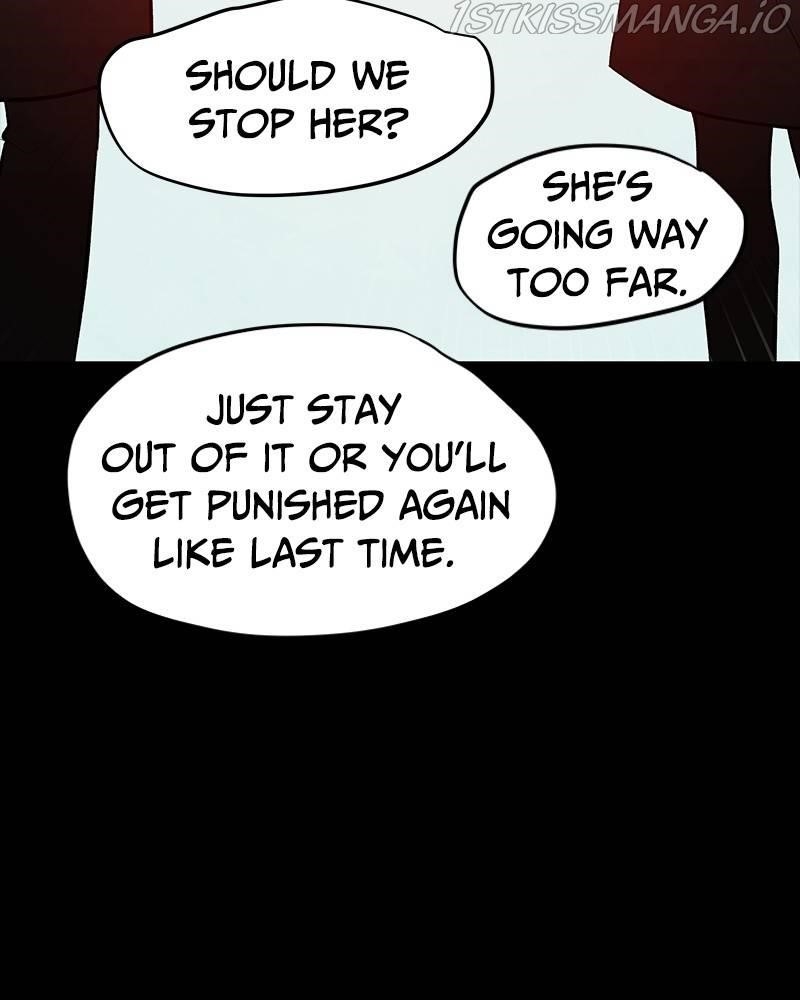 Blood And Butterflies Chapter 38 - Page 69