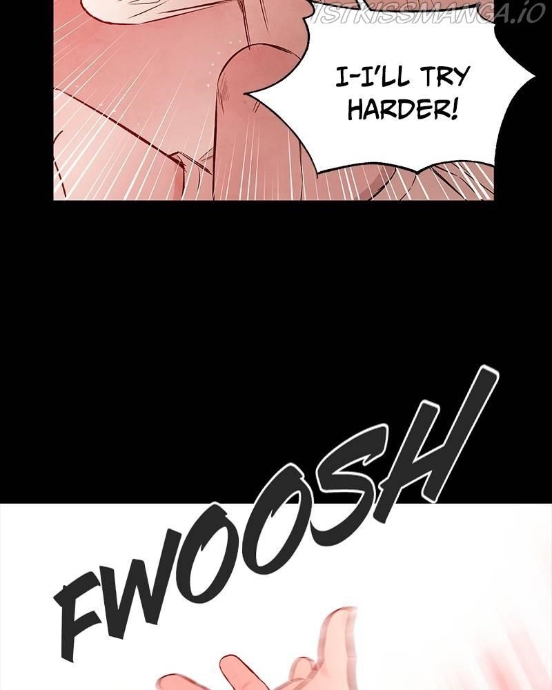 Blood And Butterflies Chapter 38 - Page 72