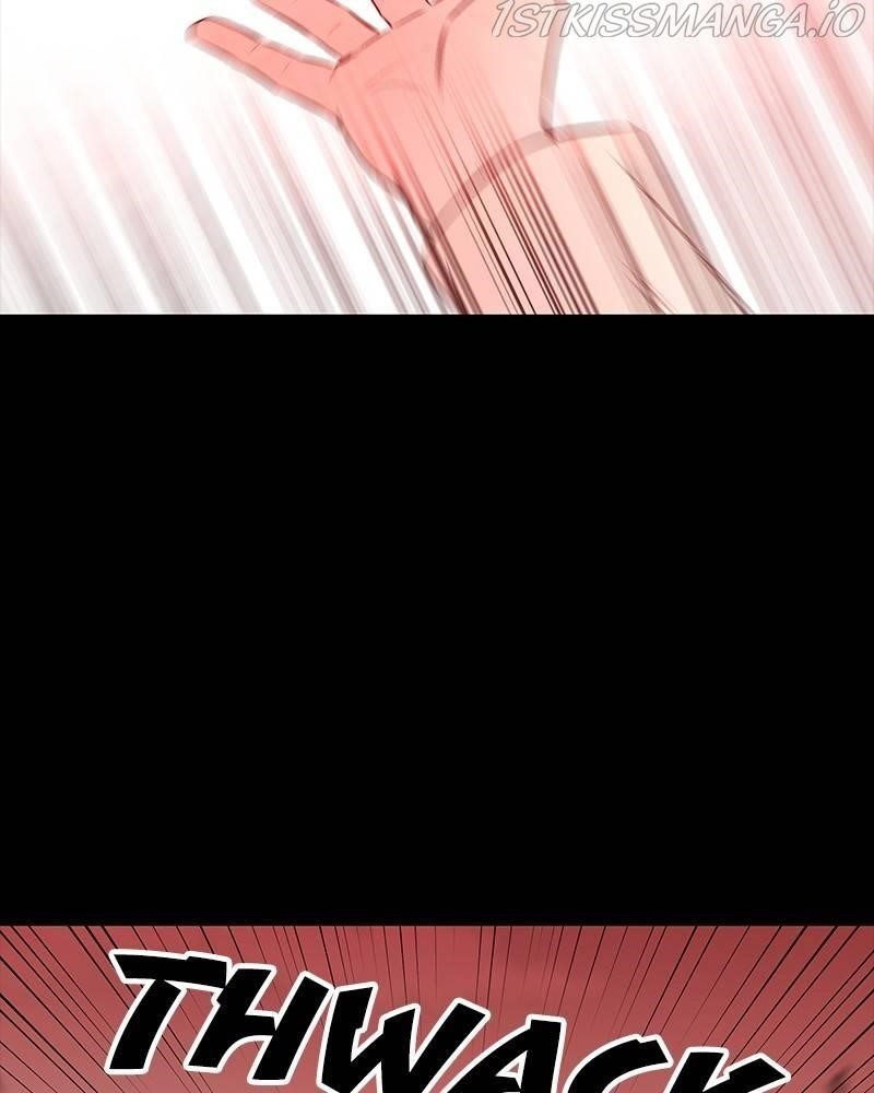 Blood And Butterflies Chapter 38 - Page 73