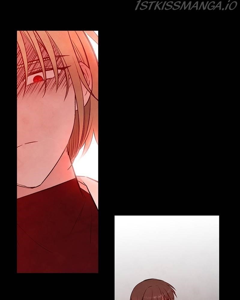 Blood And Butterflies Chapter 38 - Page 75