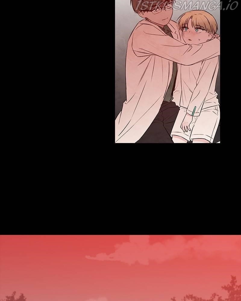 Blood And Butterflies Chapter 38 - Page 76