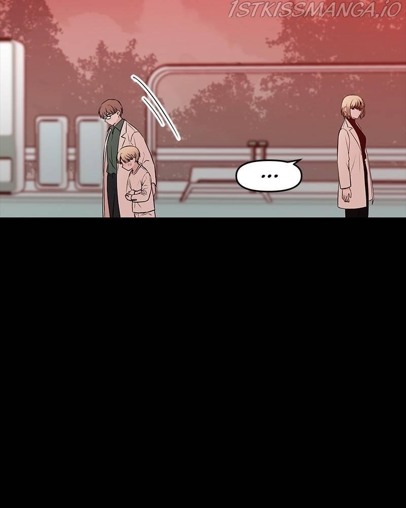 Blood And Butterflies Chapter 38 - Page 77