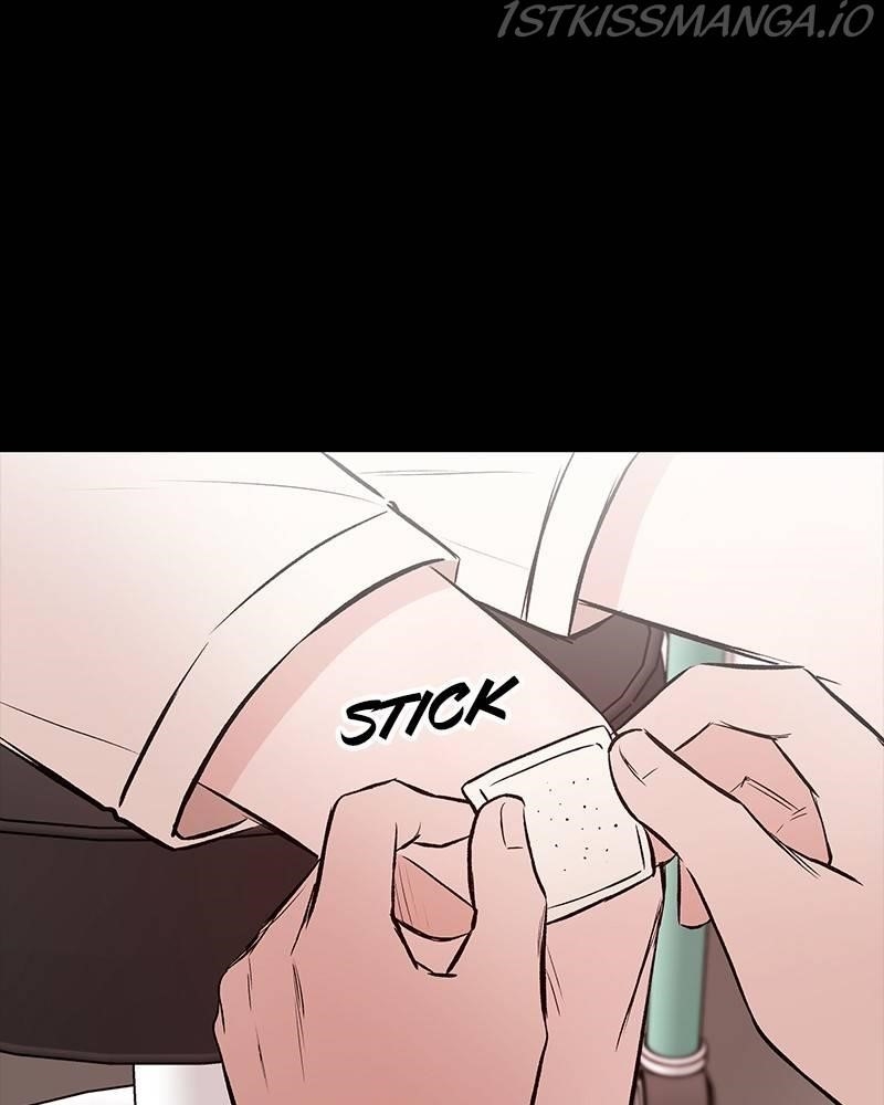 Blood And Butterflies Chapter 38 - Page 80