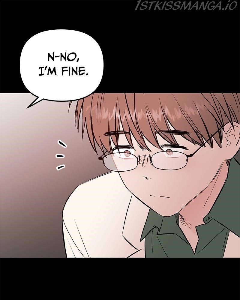 Blood And Butterflies Chapter 38 - Page 83