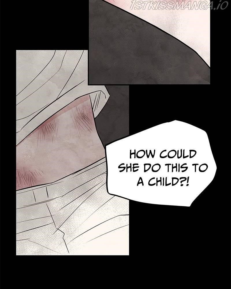 Blood And Butterflies Chapter 38 - Page 87