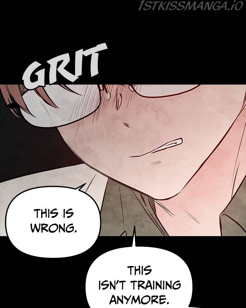 Blood And Butterflies Chapter 38 - Page 88