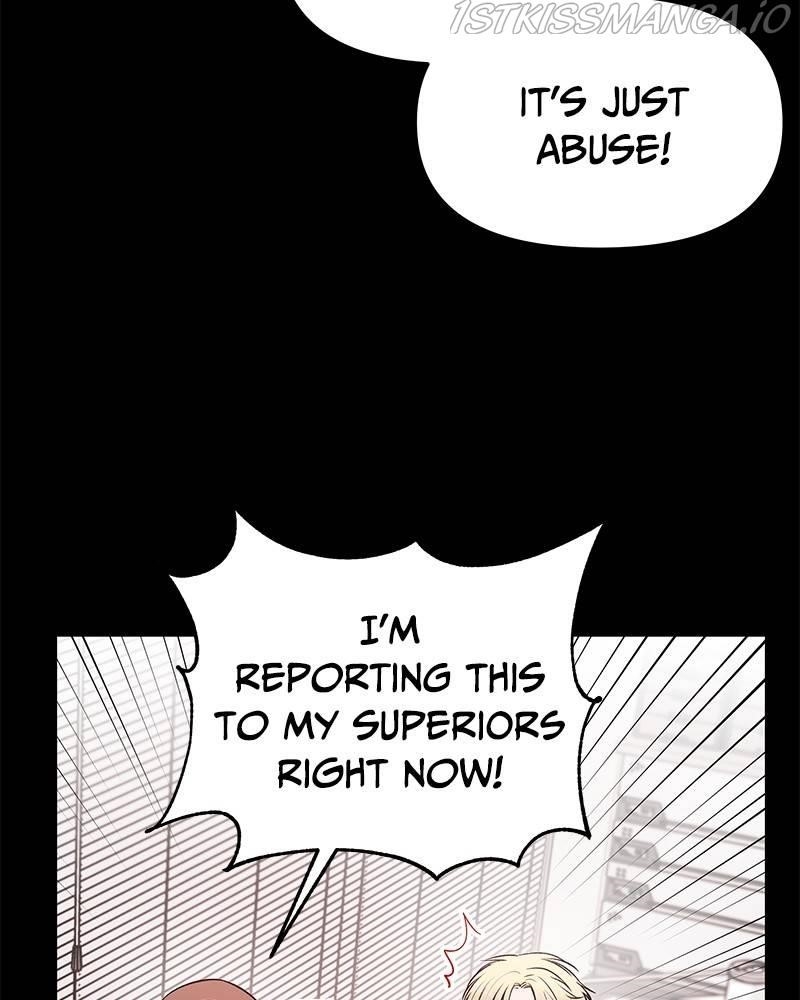 Blood And Butterflies Chapter 38 - Page 89