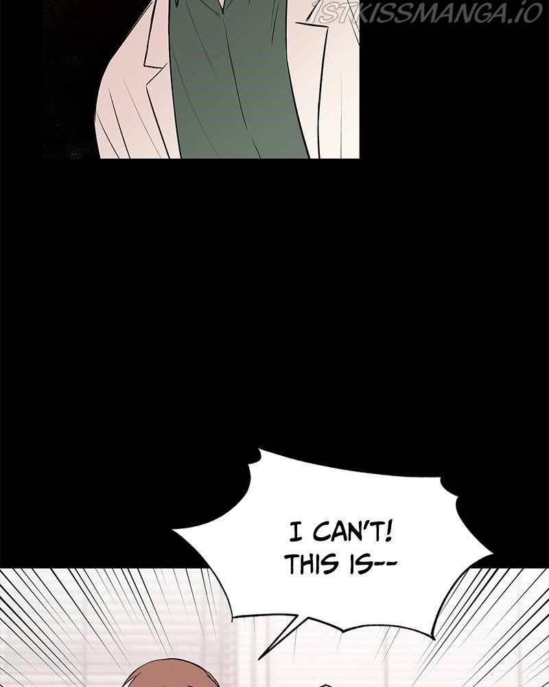 Blood And Butterflies Chapter 38 - Page 93