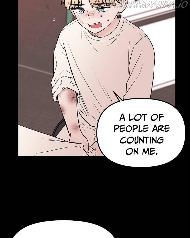 Blood And Butterflies Chapter 38 - Page 96