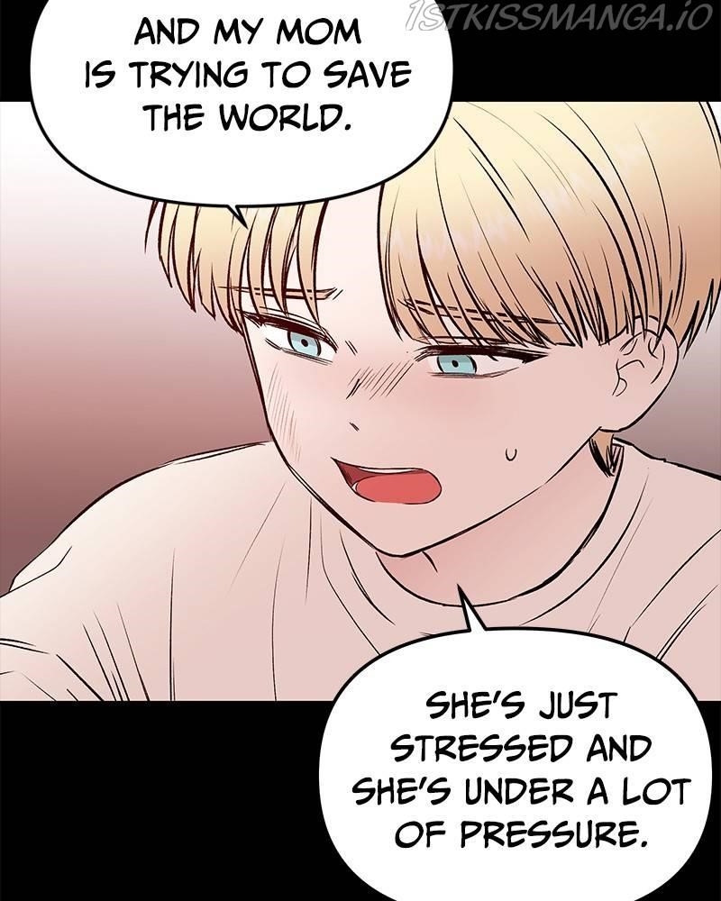 Blood And Butterflies Chapter 38 - Page 97