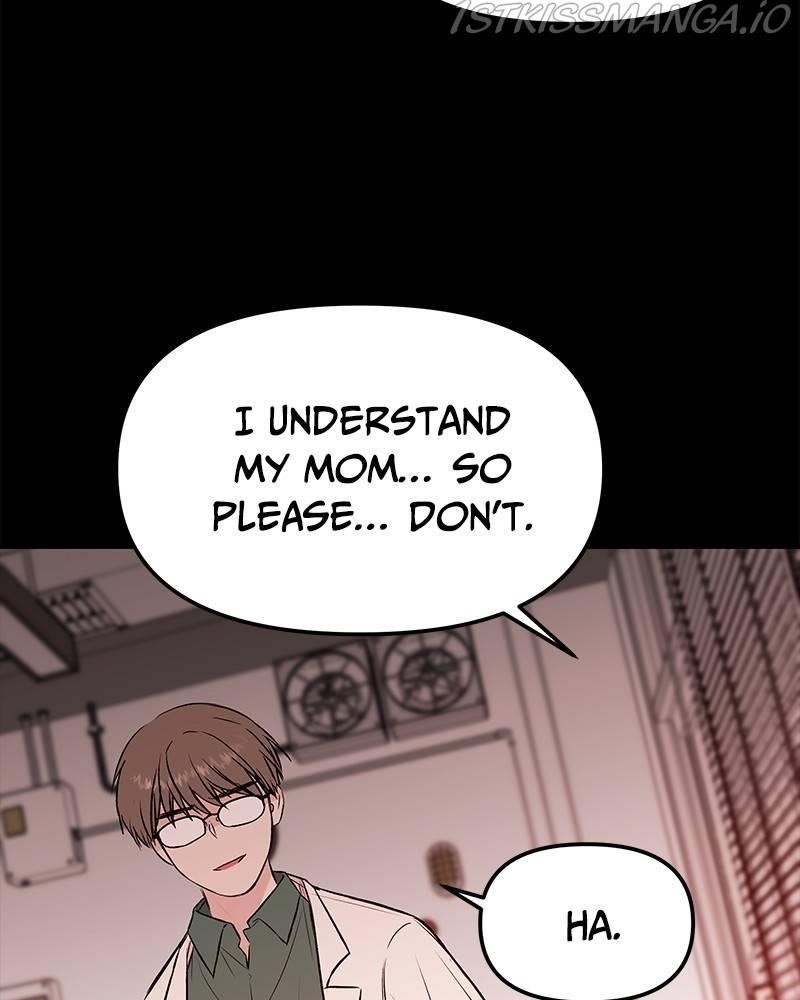 Blood And Butterflies Chapter 38 - Page 98