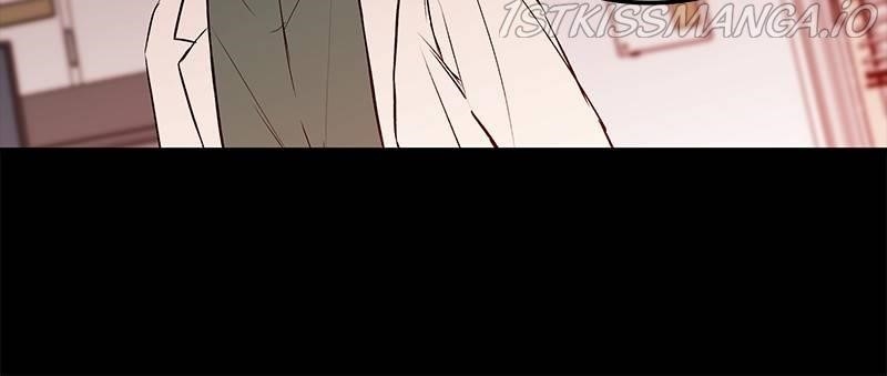 Blood And Butterflies Chapter 38 - Page 99