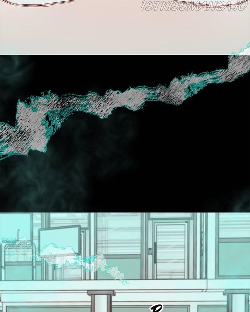 Blood And Butterflies Chapter 39 - Page 7